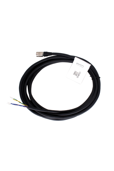 MV-ACP-H12P-Open-HF-3M MV-ACP-H12P-Open-HF-3M